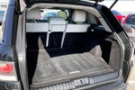 2014 Land Rover Range Rover Sport HSE