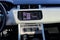 2014 Land Rover Range Rover Sport HSE