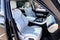 2014 Land Rover Range Rover Sport HSE