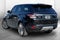 2014 Land Rover Range Rover Sport HSE