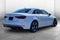 2017 Audi A4 Premium Plus