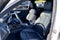2017 Audi A4 Premium Plus
