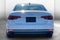 2017 Audi A4 Premium Plus