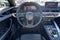 2017 Audi A4 Premium Plus