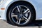 2017 Audi A4 Premium Plus