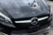 2018 Mercedes-Benz CLA CLA 250