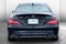 2018 Mercedes-Benz CLA CLA 250