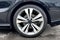 2018 Mercedes-Benz CLA CLA 250
