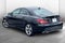 2018 Mercedes-Benz CLA CLA 250