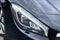 2018 Mercedes-Benz CLA CLA 250