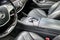 2016 Mercedes-Benz S-Class S 550