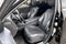 2016 Mercedes-Benz S-Class S 550