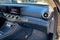 2019 Mercedes-Benz E-Class E 450