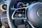 2019 Mercedes-Benz E-Class E 450