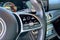 2019 Mercedes-Benz E-Class E 450