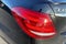 2019 Mercedes-Benz E-Class E 450