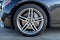 2019 Mercedes-Benz E-Class E 450