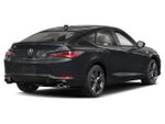 2024 Acura Integra A-SPEC
