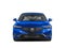 2024 Acura Integra A-SPEC