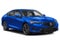 2024 Acura Integra A-SPEC