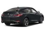 2024 Acura Integra A-SPEC