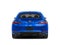 2024 Acura Integra A-SPEC