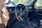 2020 Jeep Wrangler Sport S 4x4