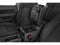 2023 Jeep Wrangler 2-Door Sport 4x4
