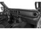 2023 Jeep Wrangler 2-Door Sport 4x4