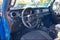 2023 Jeep Wrangler 2-Door Sport 4x4