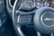 2020 Jeep Wrangler Unlimited Freedom 4x4