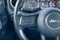 2020 Jeep Wrangler Unlimited Freedom 4x4