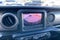 2020 Jeep Wrangler Unlimited Freedom 4x4