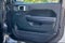 2020 Jeep Wrangler Unlimited Freedom 4x4