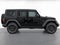 2022 Jeep Wrangler Unlimited Willys 4x4