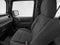 2022 Jeep Wrangler Unlimited Willys 4x4