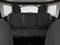 2022 Jeep Wrangler Unlimited Willys 4x4