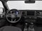 2022 Jeep Wrangler Unlimited Willys 4x4