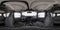 2022 Jeep Wrangler Unlimited Willys 4x4