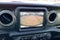 2022 Jeep Wrangler Unlimited Sahara 4x4