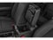 2023 Jeep Wrangler 4-Door Sahara 4x4