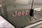 2019 Jeep Wrangler Unlimited Rubicon 4x4