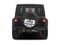 2023 Jeep Wrangler 4-Door Rubicon 4x4