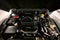2023 Jeep Wrangler 4xe Rubicon 4x4