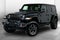 2023 Jeep Wrangler 4xe Rubicon 4x4