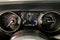 2023 Jeep Wrangler 4xe Rubicon 4x4
