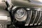 2023 Jeep Wrangler 4xe Rubicon 4x4