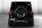 2023 Jeep Wrangler 4xe Rubicon 4x4
