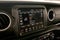 2023 Jeep Wrangler 4xe Rubicon 4x4
