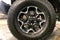 2023 Jeep Wrangler 4xe Rubicon 4x4